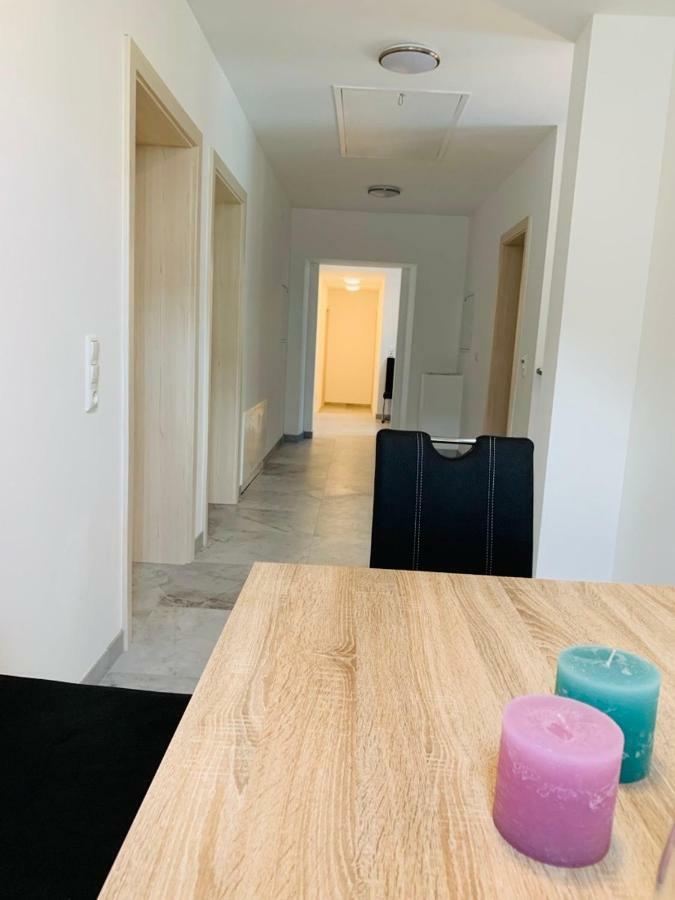 Hideaway Obertraun Apartment Екстериор снимка