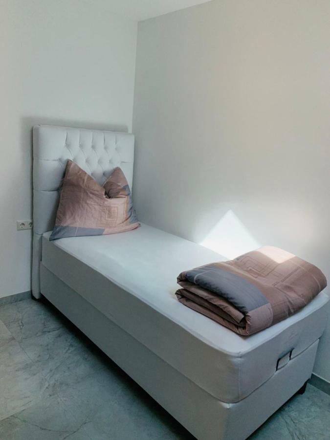 Hideaway Obertraun Apartment Екстериор снимка