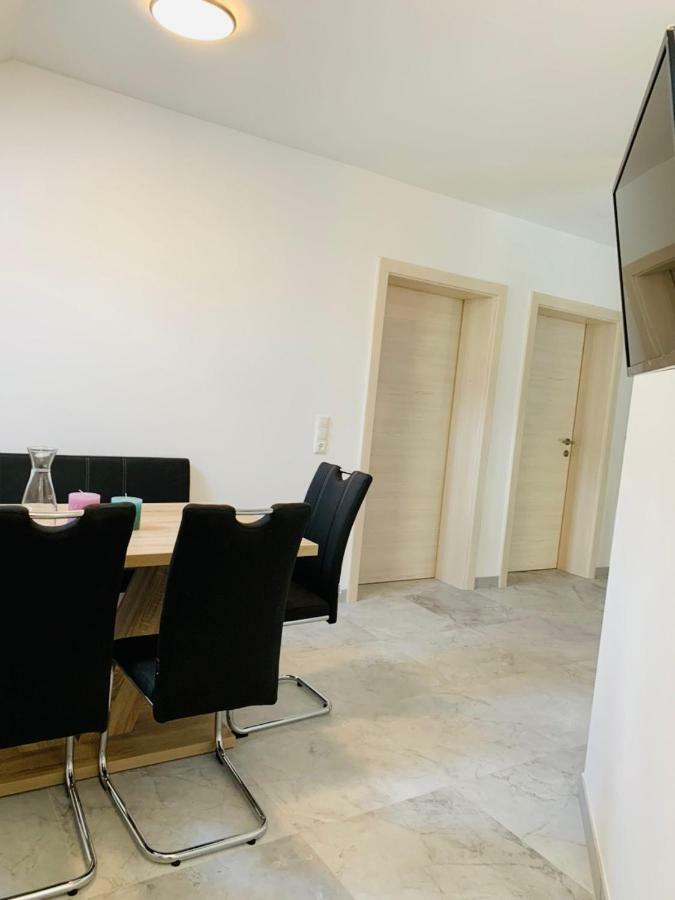 Hideaway Obertraun Apartment Екстериор снимка