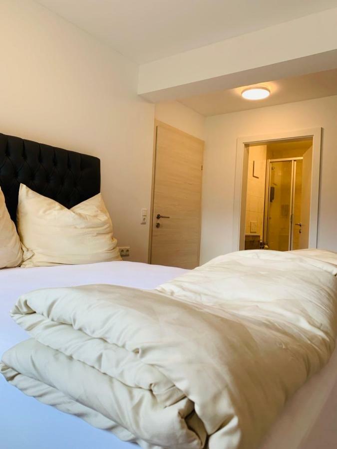 Hideaway Obertraun Apartment Екстериор снимка